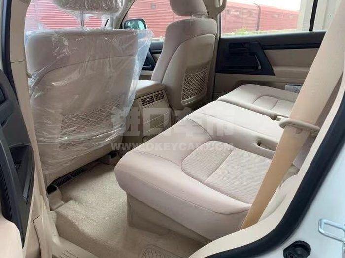 微信图片_201911291031568