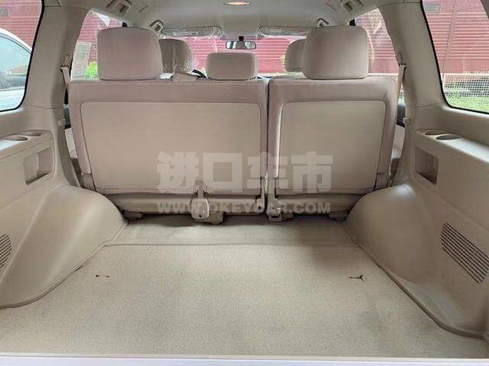 微信图片_201911291031566