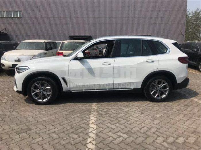 微信图片_201904180959073