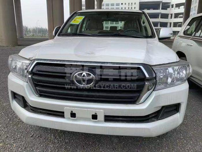 微信图片_20191129103156