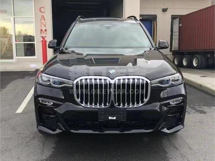 QQ截图20191129092803