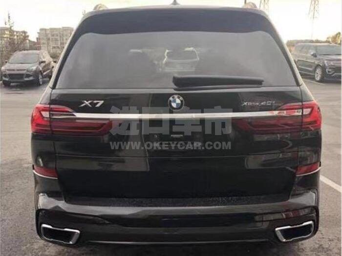 QQ截图20191129092826