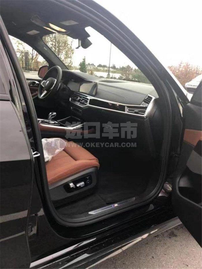 20f8f773761c3b90bd7ab1292b61e34a