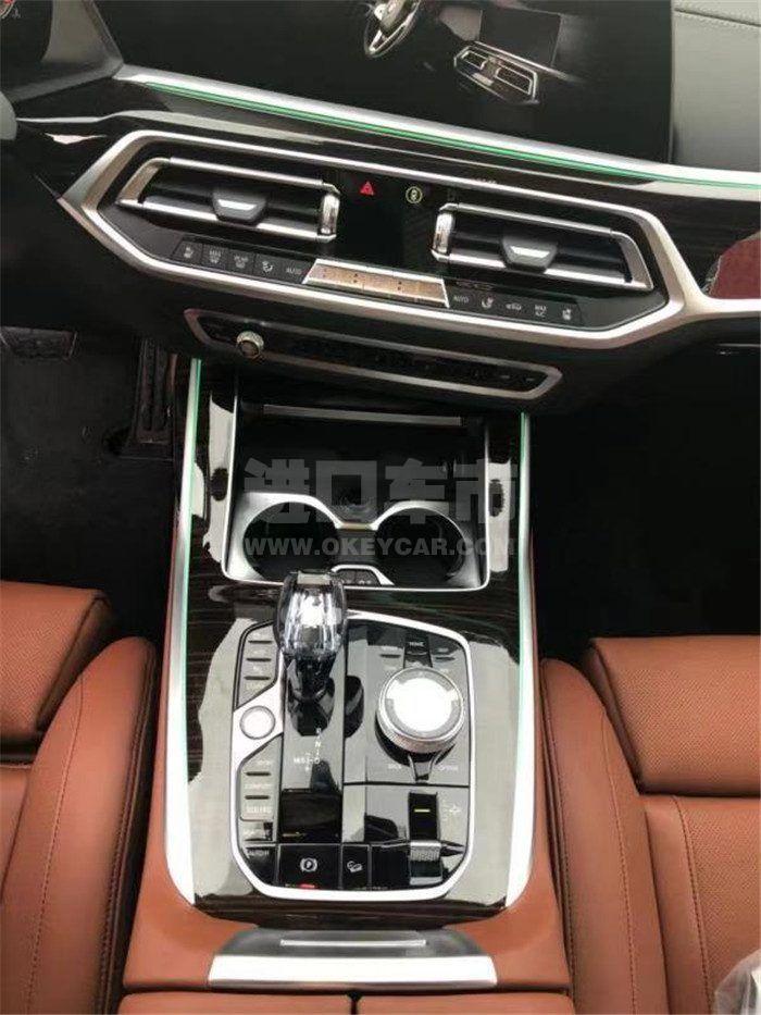 f4f3ab5482fa65ac0a754022b5a19a64