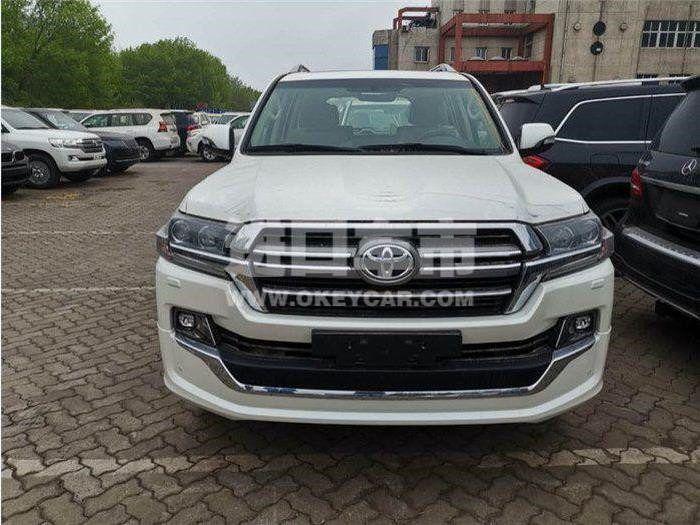 微信截图_20190729163914