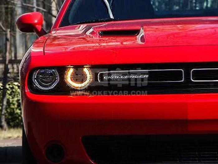 微信图片_201911291032131