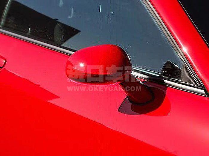 微信图片_201911291032135