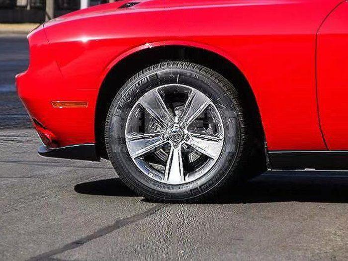 微信图片_201911291032134