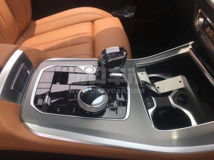 微信图片_201905230906037