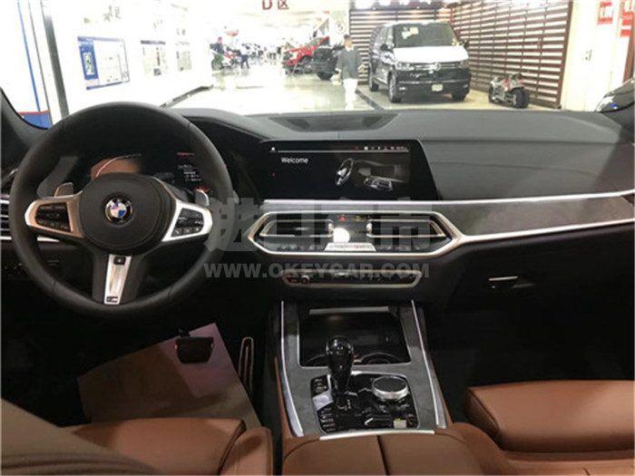 db6c4b98f753ae1268bdf1b488d2a33