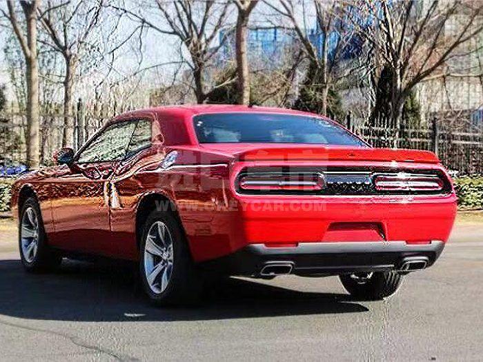 QQ截图20191129105830