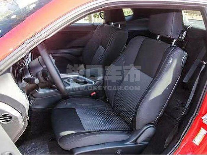 QQ截图20191129105842