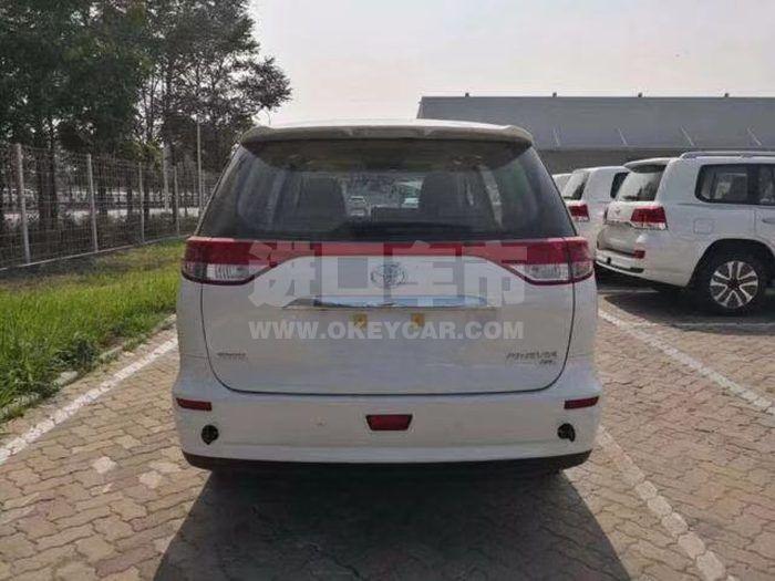 微信图片_201911291031372