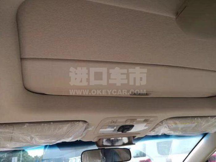 微信图片_201911291031377