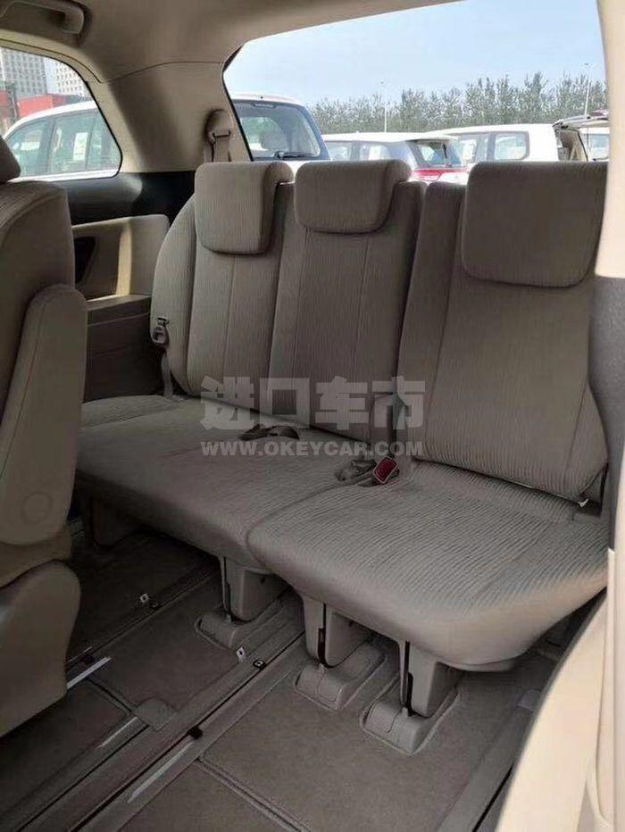 微信图片_201911291031376