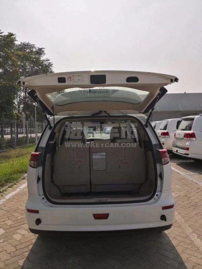 微信图片_201911291031378