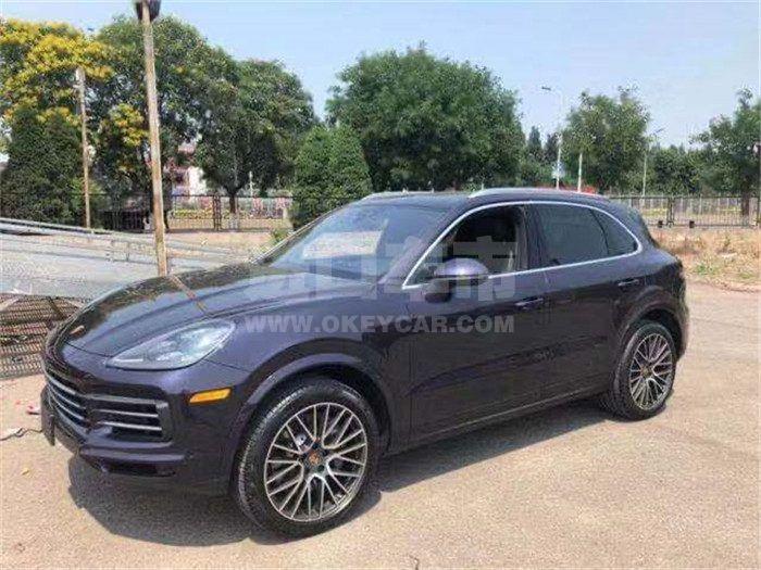 微信图片_20191129092849