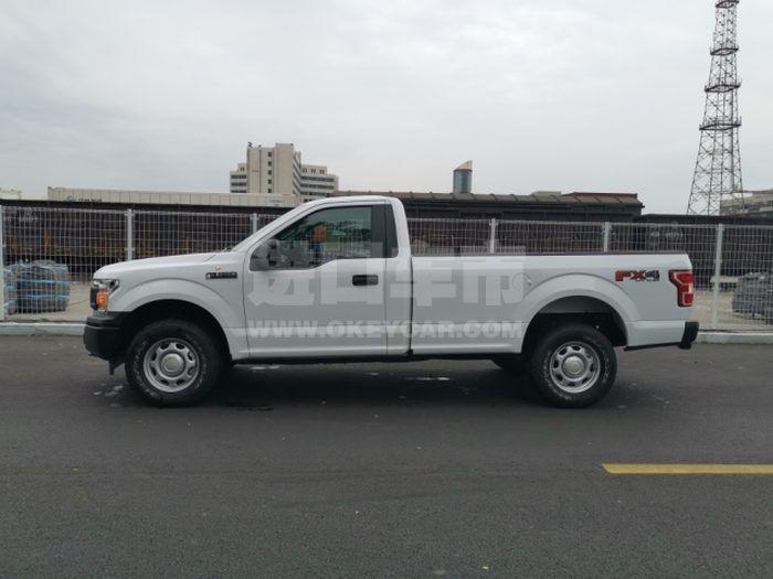 0fbfdc69fbee0db8fd3f8a825b5f24ac