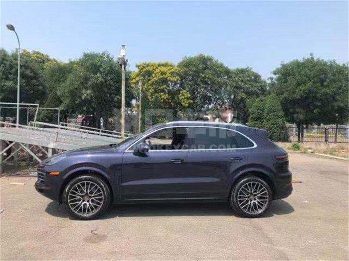 微信图片_201911290928491