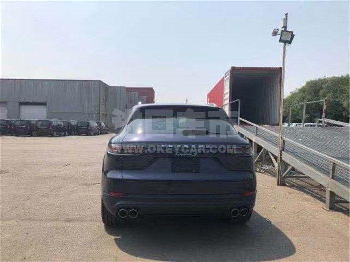 微信图片_201911290928492