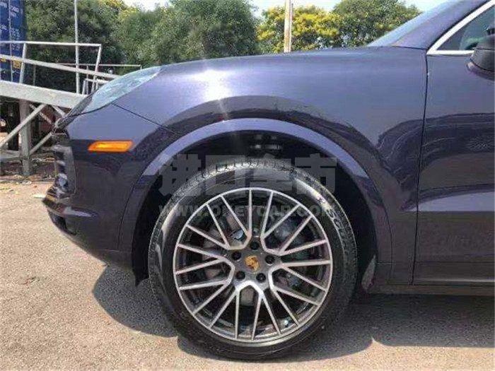 微信图片_201911290928493