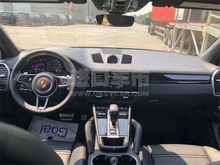 微信图片_201911290928495