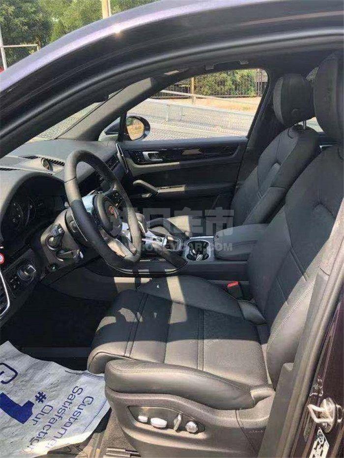 微信图片_201911290928494