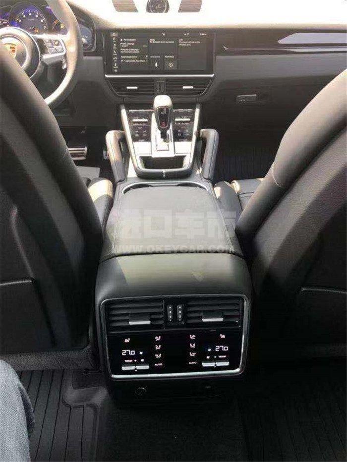 微信图片_201911290928496