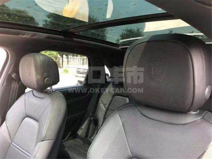 微信图片_201911290928498