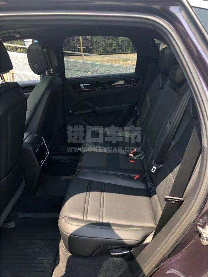 微信图片_201911290928497