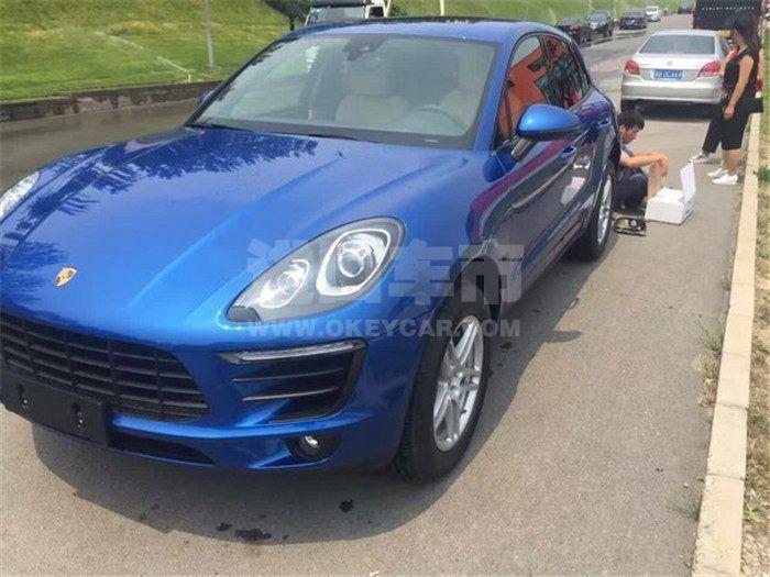 5ded6e6fd7fdaffcee53c27cf9