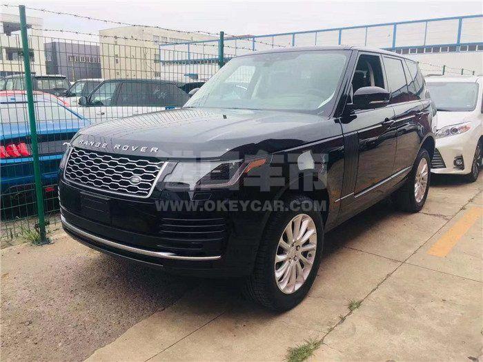 微信图片_20191129094754