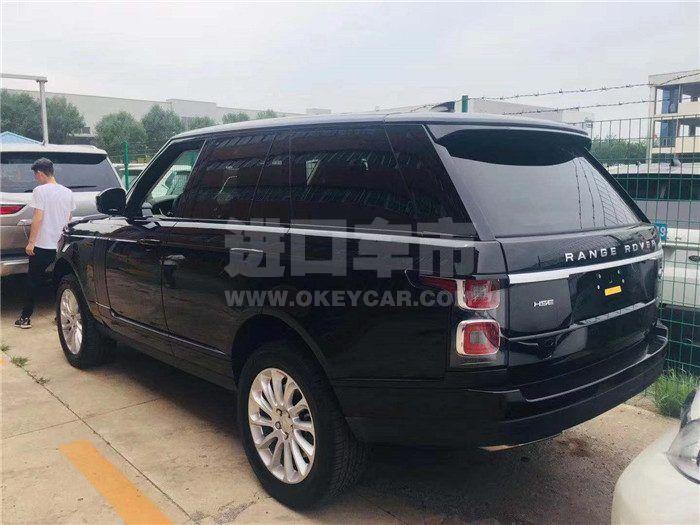 微信图片_201911290947542