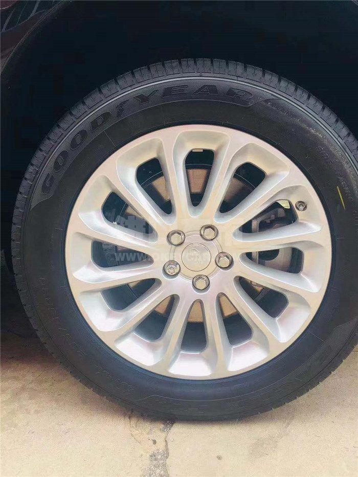 微信图片_201911290947548