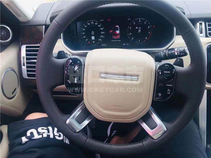 微信图片_201911290947543