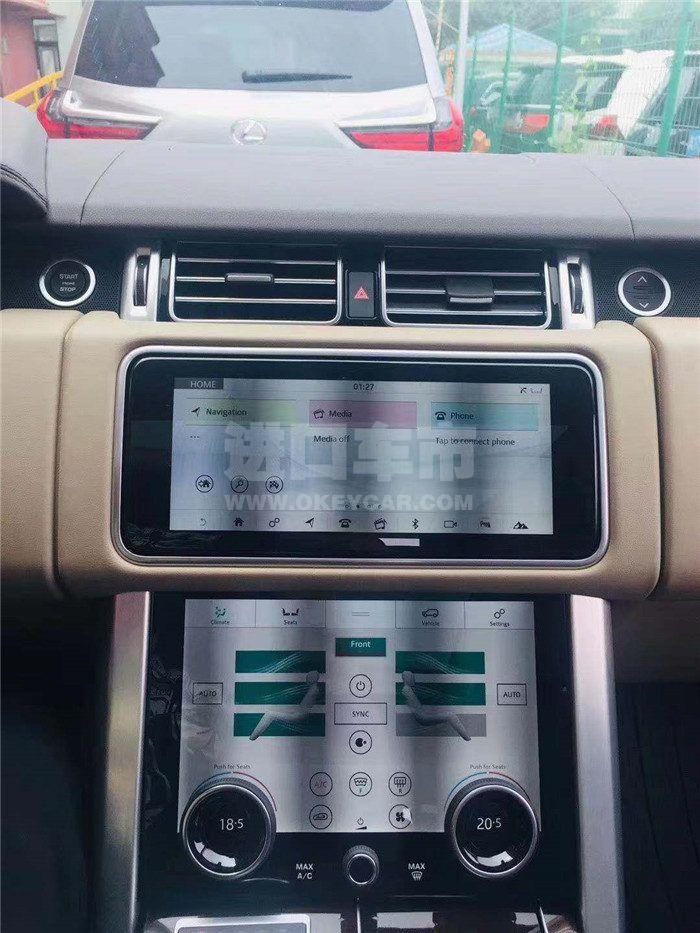 微信图片_201911290947544