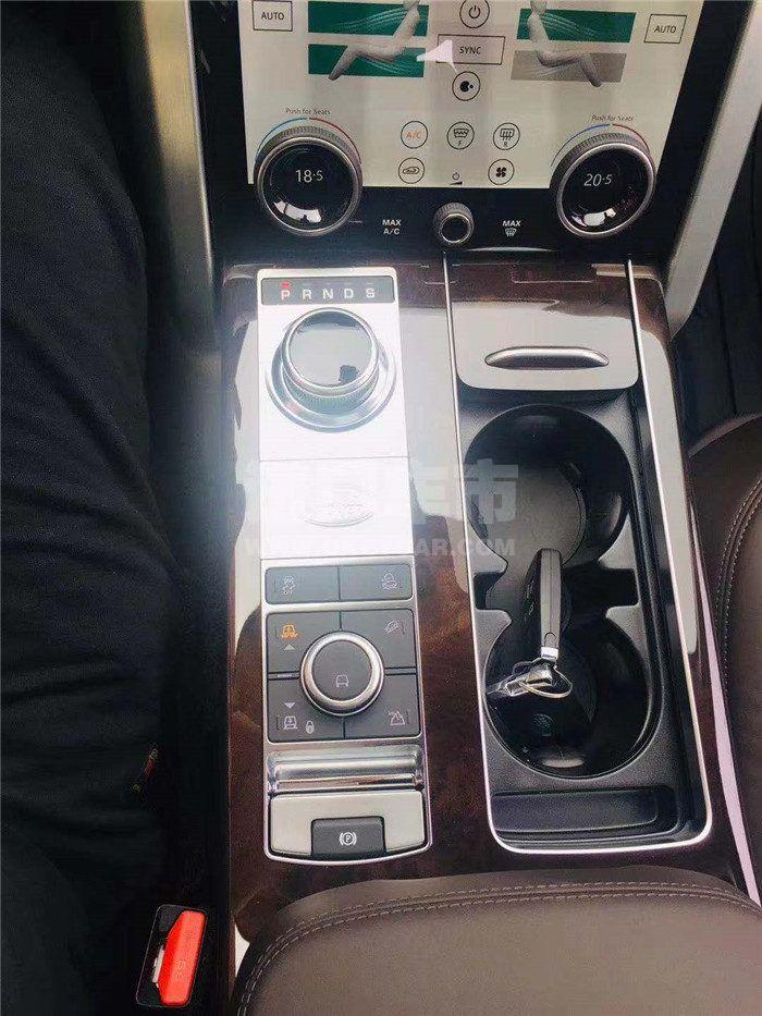 微信图片_201911290947545