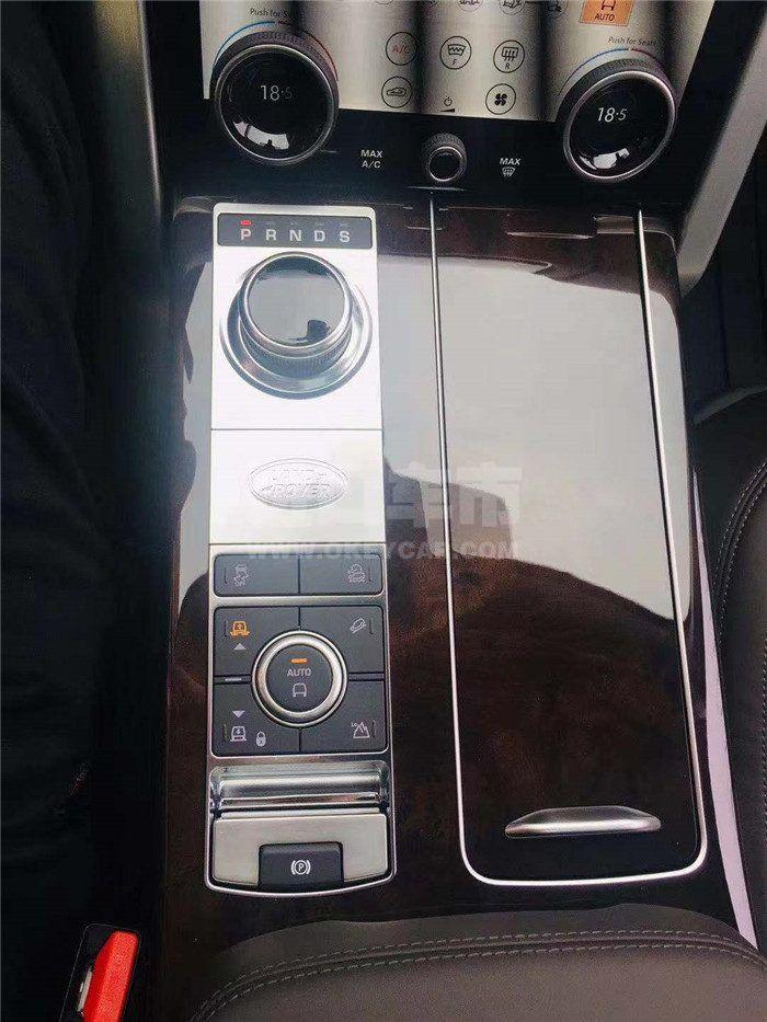 微信图片_201911290947547