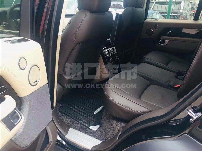 微信图片_201911290947546