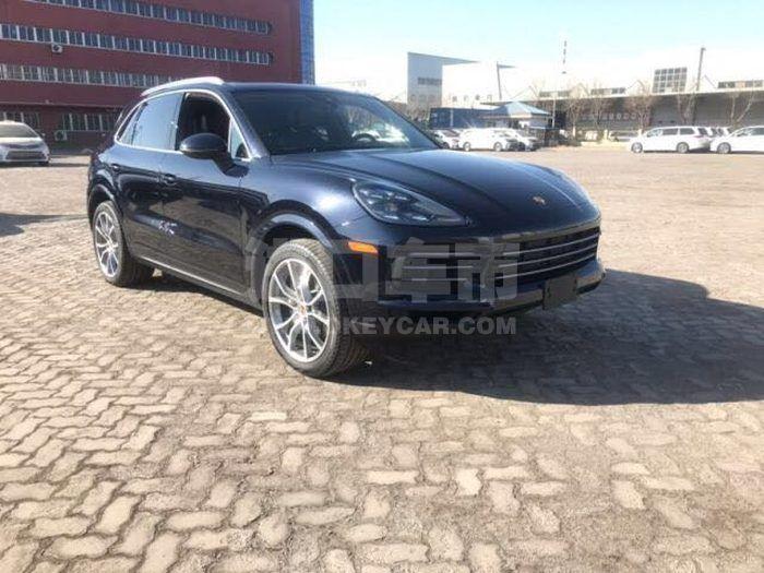 微信图片_20190516092755