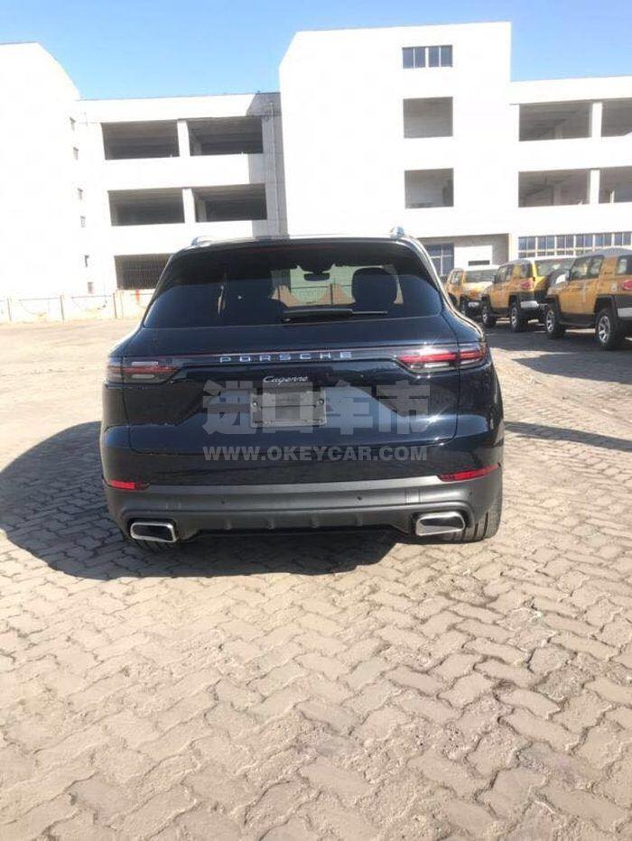 微信图片_201905160927552