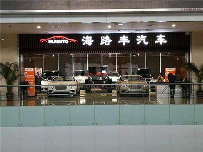 a38fcec70403d4035f6b061d94c0b661_t