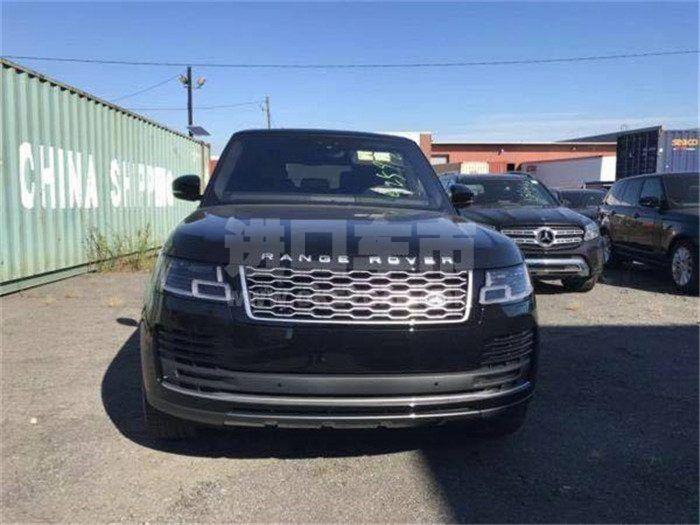 9d814e37bd248a346cc5a925b22381f7