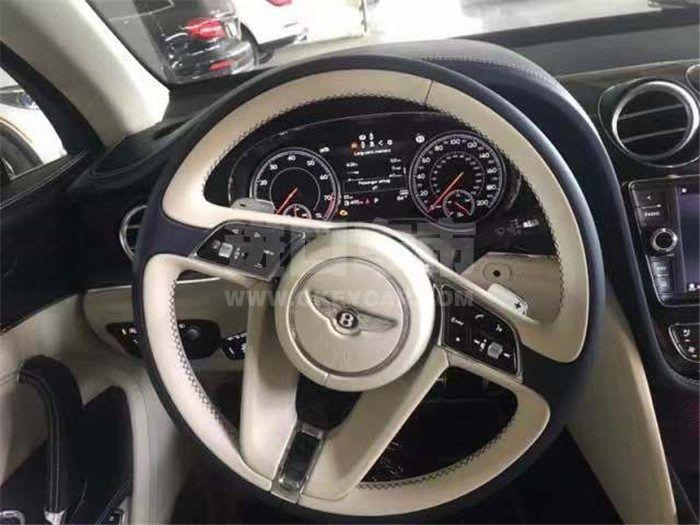 微信图片_201911290927281