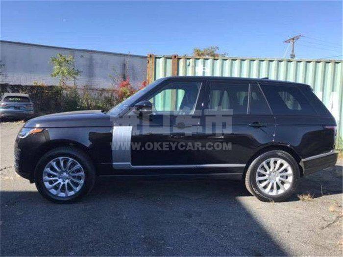 3d9ed50f5e85565196a406c646966846