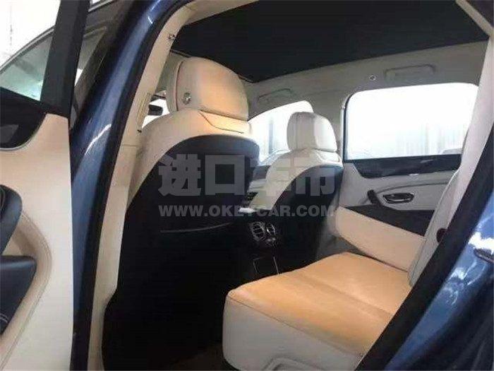 微信图片_201911290927283