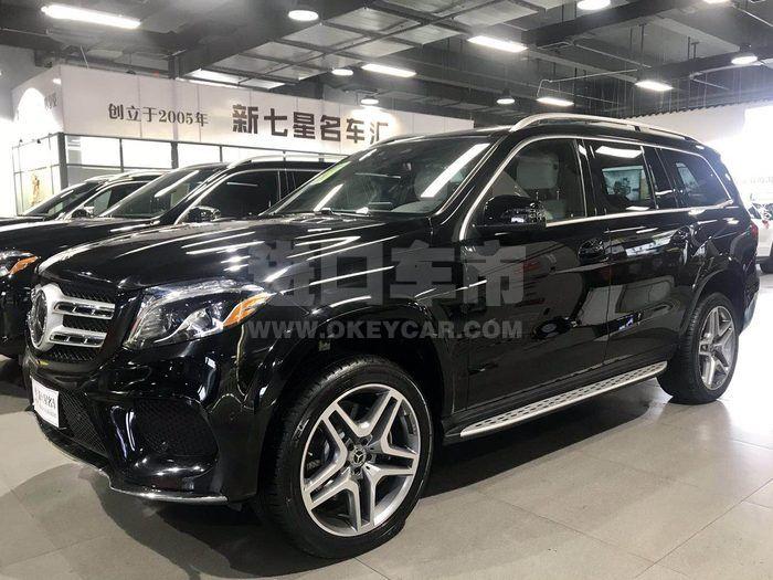 微信图片_201906022144371