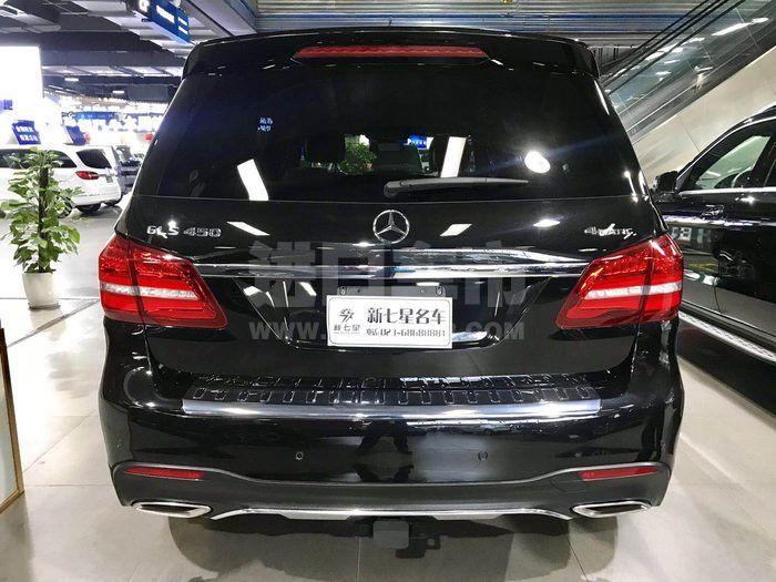 微信图片_201906022144372