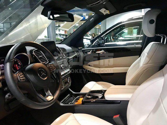 微信图片_201906022144374