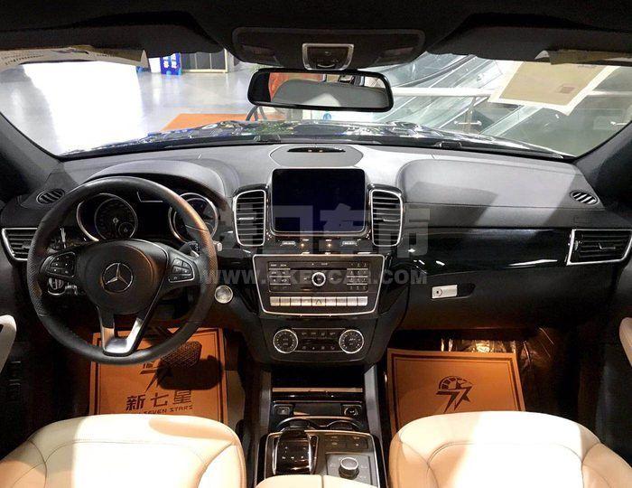 微信图片_201906022144375